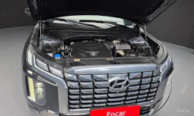 Hyundai Palisade 3.8* CALLIGRAPHY* МАСАЖ* ХЕДЪП* ОБДУХВАНЕ* КРАЙНА | Auto.bg — изображение 5 Hyundai Palisade 3.8* CALLIGRAPHY* МАСАЖ* ХЕДЪП* ОБДУХВАНЕ* КРАЙНА | Auto.bg — изображение 5