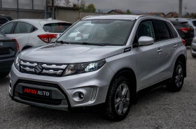 Suzuki Vitara 1.6 бензин ТОП! С ГАРАНЦИЯ!