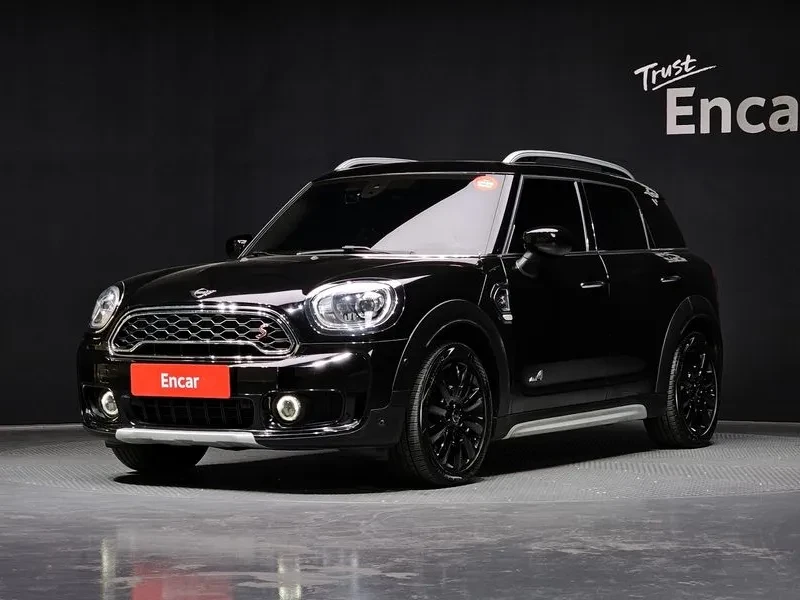 Mini Countryman Cooper Sd All4 - 12174 € / 23810.27 лв. - 96255284 1 | Car24.bg Mini Countryman Cooper Sd All4 - 12174 € / 23810.27 лв. - 96255284 1