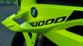 BMW S undefined | Auto.bg — изображение 8 BMW S undefined | Auto.bg — изображение 8