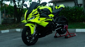 BMW S undefined | Auto.bg — изображение 2 BMW S undefined | Auto.bg — изображение 2