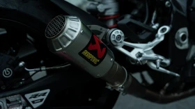 BMW S undefined | Auto.bg — изображение 15 BMW S undefined | Auto.bg — изображение 15