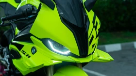 BMW S undefined | Auto.bg — изображение 13 BMW S undefined | Auto.bg — изображение 13