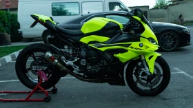 BMW S undefined | Auto.bg — изображение 5 BMW S undefined | Auto.bg — изображение 5