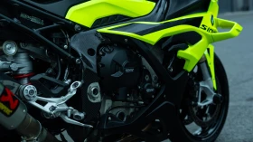 BMW S undefined | Auto.bg — изображение 14 BMW S undefined | Auto.bg — изображение 14
