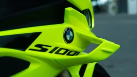 BMW S undefined | Auto.bg — изображение 9 BMW S undefined | Auto.bg — изображение 9