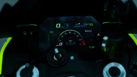 BMW S undefined | Auto.bg — изображение 16 BMW S undefined | Auto.bg — изображение 16