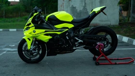 BMW S undefined | Auto.bg — изображение 4 BMW S undefined | Auto.bg — изображение 4