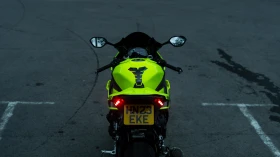 BMW S undefined | Auto.bg — изображение 10 BMW S undefined | Auto.bg — изображение 10