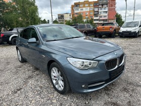 Обява за продажба на BMW 535 3.5TD 299kc GT FULLLL ~24 950 лв. - изображение 1