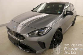 BMW 135 i M xDrive M Sport Paket - Car24.bg BMW 135 i M xDrive M Sport Paket