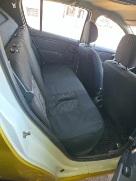 Dacia Sandero | Mobile.bg — малка снимка 7