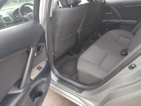 Toyota Avensis - 12500 лв. / 6391.15 € - 24642903 12 | Car24.bg Toyota Avensis - 12500 лв. / 6391.15 € - 24642903 12
