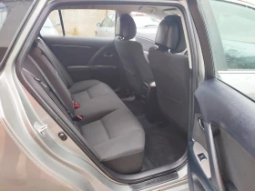 Toyota Avensis - 12500 лв. / 6391.15 € - 24642903 13 | Car24.bg Toyota Avensis - 12500 лв. / 6391.15 € - 24642903 13