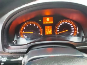 Toyota Avensis - 12500 лв. / 6391.15 € - 24642903 9 | Car24.bg Toyota Avensis - 12500 лв. / 6391.15 € - 24642903 9
