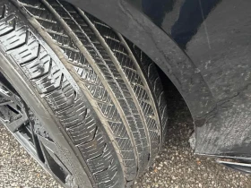 Audi A4 * Komfort * CARFAX * ЦЕНА ДО БГ - 26050 лв. / 13319.15 € - 66647068 14 | Car24.bg Audi A4 * Komfort * CARFAX * ЦЕНА ДО БГ - 26050 лв. / 13319.15 € - 66647068 14