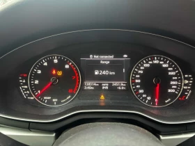 Audi A4 * Komfort * CARFAX * ЦЕНА ДО БГ - 26050 лв. / 13319.15 € - 66647068 9 | Car24.bg Audi A4 * Komfort * CARFAX * ЦЕНА ДО БГ - 26050 лв. / 13319.15 € - 66647068 9