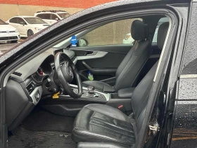 Audi A4 * Komfort * CARFAX * ЦЕНА ДО БГ - 26050 лв. / 13319.15 € - 66647068 7 | Car24.bg Audi A4 * Komfort * CARFAX * ЦЕНА ДО БГ - 26050 лв. / 13319.15 € - 66647068 7