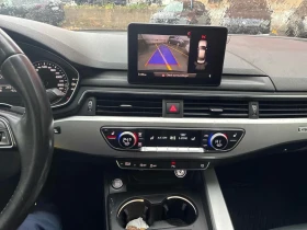 Audi A4 * Komfort * CARFAX * ЦЕНА ДО БГ - 26050 лв. / 13319.15 € - 66647068 10 | Car24.bg Audi A4 * Komfort * CARFAX * ЦЕНА ДО БГ - 26050 лв. / 13319.15 € - 66647068 10