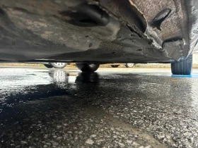 Audi A4 * Komfort * CARFAX * ЦЕНА ДО БГ - 26050 лв. / 13319.15 € - 66647068 17 | Car24.bg Audi A4 * Komfort * CARFAX * ЦЕНА ДО БГ - 26050 лв. / 13319.15 € - 66647068 17