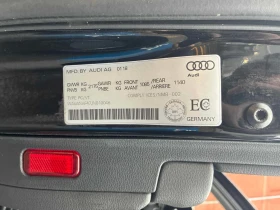 Audi A4 * Komfort * CARFAX * ЦЕНА ДО БГ - 26050 лв. / 13319.15 € - 66647068 15 | Car24.bg Audi A4 * Komfort * CARFAX * ЦЕНА ДО БГ - 26050 лв. / 13319.15 € - 66647068 15