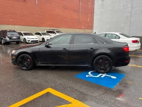 Audi A4 * Komfort * CARFAX * ЦЕНА ДО БГ - 26050 лв. / 13319.15 € - 66647068 4 | Car24.bg Audi A4 * Komfort * CARFAX * ЦЕНА ДО БГ - 26050 лв. / 13319.15 € - 66647068 4