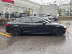 Audi A4 * Komfort * CARFAX * ЦЕНА ДО БГ - 26050 лв. / 13319.15 € - 66647068 5 | Car24.bg Audi A4 * Komfort * CARFAX * ЦЕНА ДО БГ - 26050 лв. / 13319.15 € - 66647068 5