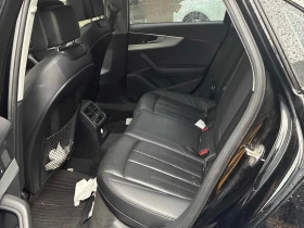 Audi A4 * Komfort * CARFAX * ЦЕНА ДО БГ - 26050 лв. / 13319.15 € - 66647068 11 | Car24.bg Audi A4 * Komfort * CARFAX * ЦЕНА ДО БГ - 26050 лв. / 13319.15 € - 66647068 11