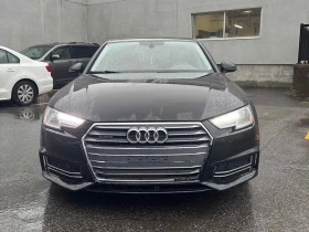 Audi A4 * Komfort * CARFAX * ЦЕНА ДО БГ - 26050 лв. / 13319.15 € - 66647068 2 | Car24.bg Audi A4 * Komfort * CARFAX * ЦЕНА ДО БГ - 26050 лв. / 13319.15 € - 66647068 2