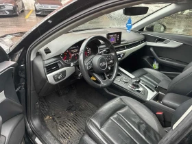 Audi A4 * Komfort * CARFAX * ЦЕНА ДО БГ - 26050 лв. / 13319.15 € - 66647068 8 | Car24.bg Audi A4 * Komfort * CARFAX * ЦЕНА ДО БГ - 26050 лв. / 13319.15 € - 66647068 8