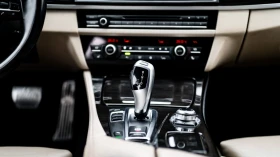 BMW 535 - 25598 лв. / 13088.05 € - 36784606 10 | Car24.bg BMW 535 - 25598 лв. / 13088.05 € - 36784606 10