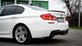 BMW 535 - 25598 лв. / 13088.05 € - 36784606 3 | Car24.bg BMW 535 - 25598 лв. / 13088.05 € - 36784606 3