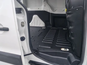 Citroen Berlingo 1.6HDI 2013G 2+ 1M ITALY - 3750 € / 7334.36 лв. - 63606735 11 | Car24.bg Citroen Berlingo 1.6HDI 2013G 2+ 1M ITALY - 3750 € / 7334.36 лв. - 63606735 11