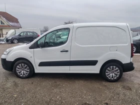 Citroen Berlingo 1.6HDI 2013G 2+ 1M ITALY - 3750 € / 7334.36 лв. - 63606735 8 | Car24.bg Citroen Berlingo 1.6HDI 2013G 2+ 1M ITALY - 3750 € / 7334.36 лв. - 63606735 8