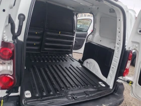 Citroen Berlingo 1.6HDI 2013G 2+ 1M ITALY - 3750 € / 7334.36 лв. - 63606735 12 | Car24.bg Citroen Berlingo 1.6HDI 2013G 2+ 1M ITALY - 3750 € / 7334.36 лв. - 63606735 12