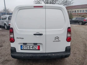 Citroen Berlingo 1.6HDI 2013G 2+ 1M ITALY - 3750 € / 7334.36 лв. - 63606735 6 | Car24.bg Citroen Berlingo 1.6HDI 2013G 2+ 1M ITALY - 3750 € / 7334.36 лв. - 63606735 6