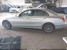 Mercedes-Benz C 300 - 11600 € / 22687.63 лв. - 74728500 14 | Car24.bg Mercedes-Benz C 300 - 11600 € / 22687.63 лв. - 74728500 14