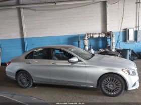 Mercedes-Benz C 300 - 11600 € / 22687.63 лв. - 74728500 13 | Car24.bg Mercedes-Benz C 300 - 11600 € / 22687.63 лв. - 74728500 13