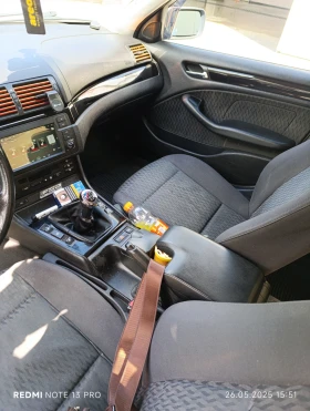 BMW 320 - 2000 € / 3911.66 лв. - 34618322 5 | Car24.bg BMW 320 - 2000 € / 3911.66 лв. - 34618322 5