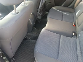 Mazda 3 - 1900 € / 3716.08 лв. - 68417499 9 | Car24.bg Mazda 3 - 1900 € / 3716.08 лв. - 68417499 9