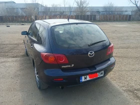 Mazda 3 - 1900 € / 3716.08 лв. - 68417499 4 | Car24.bg Mazda 3 - 1900 € / 3716.08 лв. - 68417499 4