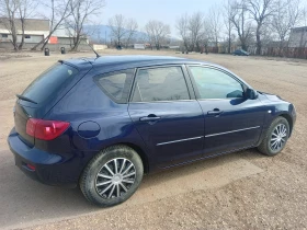 Mazda 3 - 1900 € / 3716.08 лв. - 68417499 2 | Car24.bg Mazda 3 - 1900 € / 3716.08 лв. - 68417499 2