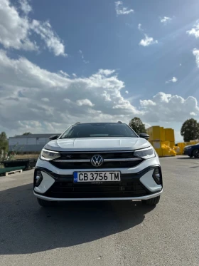 VW Taigo R-Line 1.5 | Auto.bg — изображение 11 VW Taigo R-Line 1.5 | Auto.bg — изображение 11