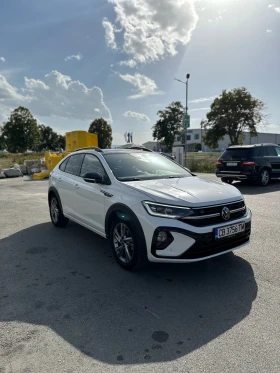 VW Taigo R-Line 1.5 | Auto.bg — изображение 12 VW Taigo R-Line 1.5 | Auto.bg — изображение 12