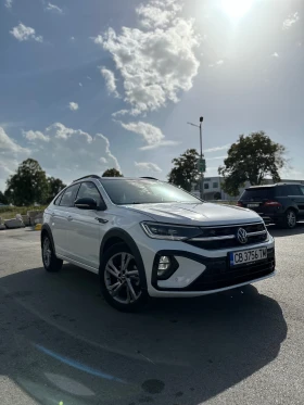 VW Taigo R-Line 1.5 | Auto.bg — изображение 10 VW Taigo R-Line 1.5 | Auto.bg — изображение 10
