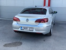 VW CC 2.0TDI NAVI KLIMATRONIK 6-SPEED EVRO 5B ЛИЗИНГ!!! | Auto.bg — изображение 8 VW CC 2.0TDI NAVI KLIMATRONIK 6-SPEED EVRO 5B ЛИЗИНГ!!! | Auto.bg — изображение 8