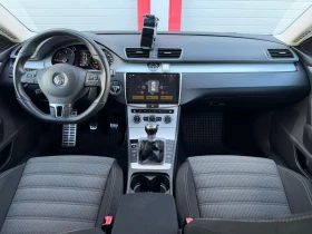 VW CC 2.0TDI NAVI KLIMATRONIK 6-SPEED EVRO 5B ЛИЗИНГ!!! | Auto.bg — изображение 14 VW CC 2.0TDI NAVI KLIMATRONIK 6-SPEED EVRO 5B ЛИЗИНГ!!! | Auto.bg — изображение 14