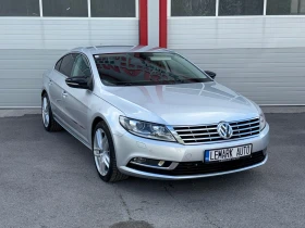 VW CC 2.0TDI NAVI KLIMATRONIK 6-SPEED EVRO 5B ЛИЗИНГ!!! | Auto.bg — изображение 5 VW CC 2.0TDI NAVI KLIMATRONIK 6-SPEED EVRO 5B ЛИЗИНГ!!! | Auto.bg — изображение 5