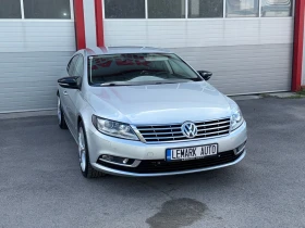 VW CC 2.0TDI NAVI KLIMATRONIK 6-SPEED EVRO 5B ЛИЗИНГ!!! | Auto.bg — изображение 3 VW CC 2.0TDI NAVI KLIMATRONIK 6-SPEED EVRO 5B ЛИЗИНГ!!! | Auto.bg — изображение 3