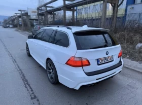 BMW 530 BMW 530xd stage 5 - 12500 € / 24447.88 лв. - 41035681 2 | Car24.bg BMW 530 BMW 530xd stage 5 - 12500 € / 24447.88 лв. - 41035681 2